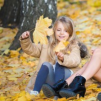 �������� ���������� - 24