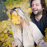 �������� ���������� - 26