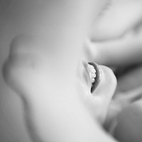�������� ���������� - 1