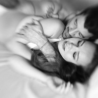 �������� ���������� - 4