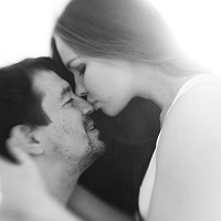 �������� ���������� - 6