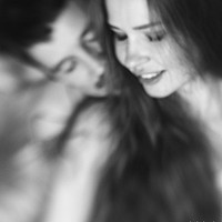 �������� ���������� - 10