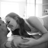 �������� ���������� - 11