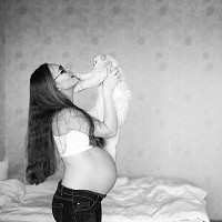 �������� ���������� - 23
