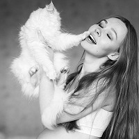 �������� ���������� - 24