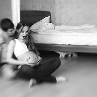 �������� ���������� - 25