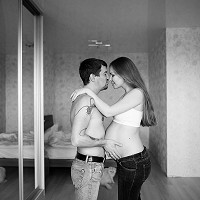 �������� ���������� - 28