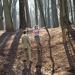 ������� � �������, love story - 2