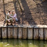 ������� � �������, love story - 3