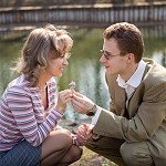 ������� � �������, love story - 4