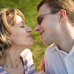 ������� � �������, love story - 6