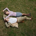 ������� � �������, love story - 14