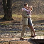 ������� � �������, love story - 20