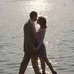 ������� � �������, love story - 21