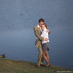 ������� � �������, love story - 24