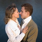 ������� � �������, love story - 26