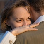 ������� � �������, love story - 29