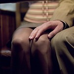 ������� � �������, love story - 46