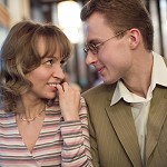 ������� � �������, love story - 47