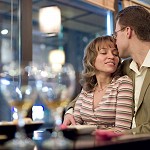 ������� � �������, love story - 48