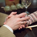 ������� � �������, love story - 52