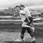 ���� � ������, love story - 5