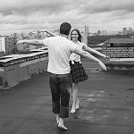 ���� � ������, love story - 1