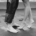 ���� � ������, love story - 6