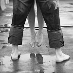 ���� � ������, love story - 3