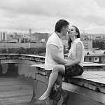 ���� � ������, love story - 10