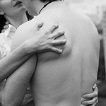 ���� � ������, love story - 12