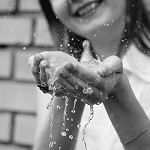 ���� � ������, love story - 14