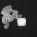 ���� � ������, love story - 18
