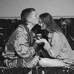 ���� � ������, love story - 22
