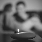 ���� � ������, love story - 20