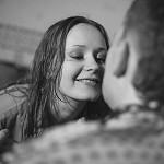 ���� � ������, love story - 23