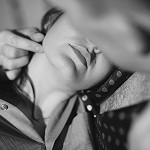 ���� � ������, love story - 27