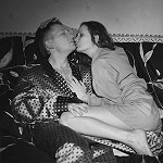 ���� � ������, love story - 25
