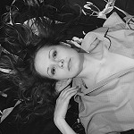 ���� � ������, love story - 19