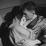 ���� � ������, love story - 28