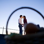 ����� � ������, love story - 5