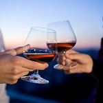 ����� � ������, love story - 2