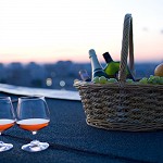 ����� � ������, love story - 1