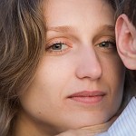 ����� � ������, love story - 19