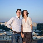 ����� � ������, love story - 16