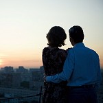 ����� � ������, love story - 32
