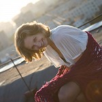 ����� � ������, love story - 26