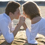 ����� � ������, love story - 30