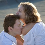 ����� � ������, love story - 31