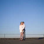 ����� � ������, love story - 29